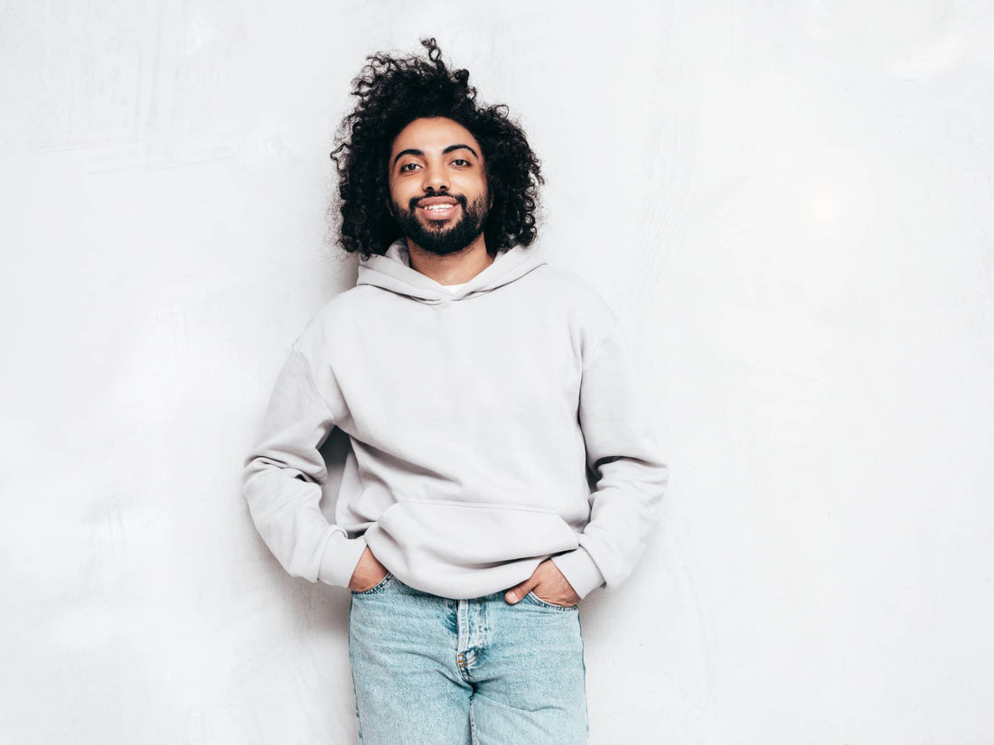 Why Gildan Sweatshirts Are a Favorite for Group Events and Teams