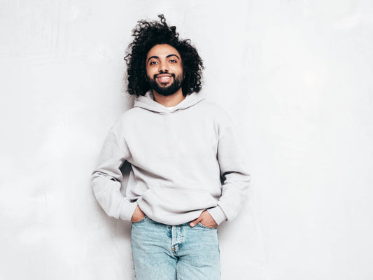 Why Gildan Sweatshirts Are a Favorite for Group Events and Teams