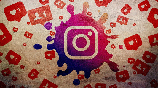 How To Sell Clothes On Instagram Without Spending A Dime?