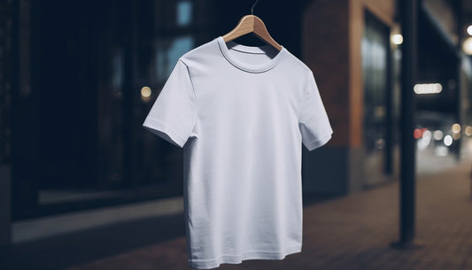 Is the T-Shirt Business Still Profitable?