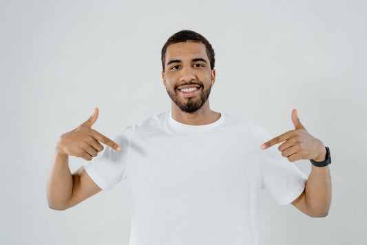 Want To Buy Best Wholesale T-Shirts In Canada? Here Is Where And How!