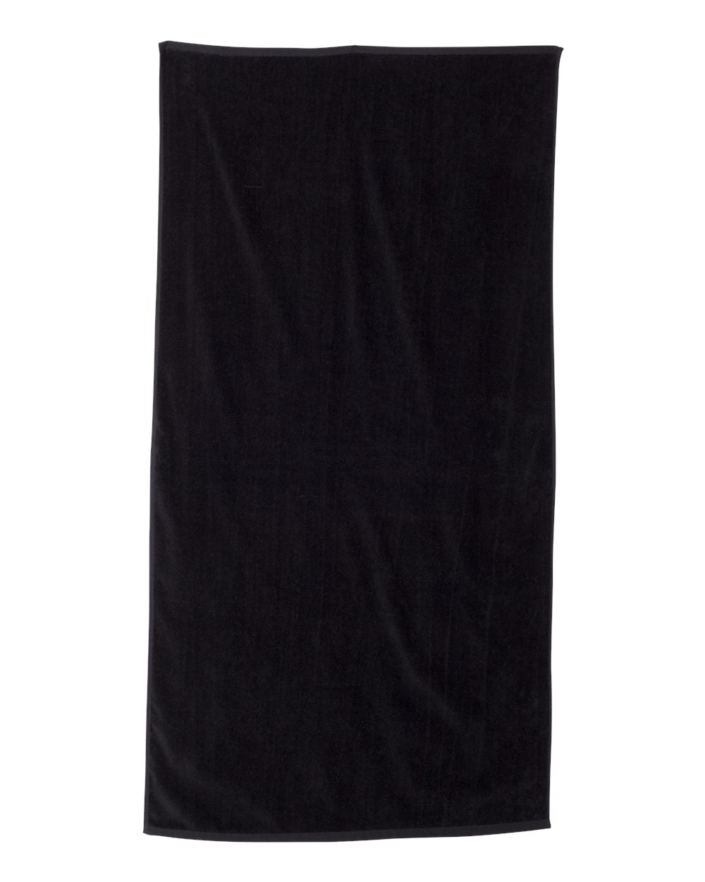 #color_Black
