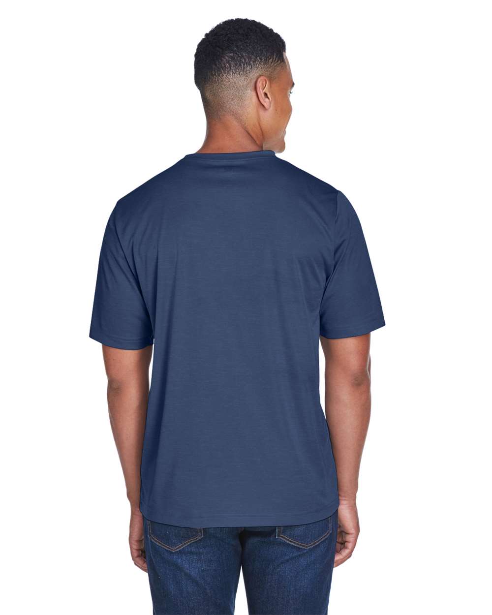 #colormdl_Sport Dark Navy Heather