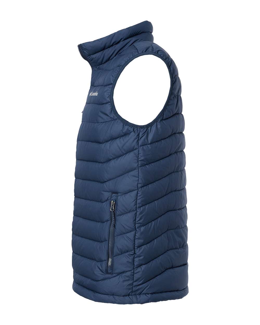 #color_Collegiate Navy