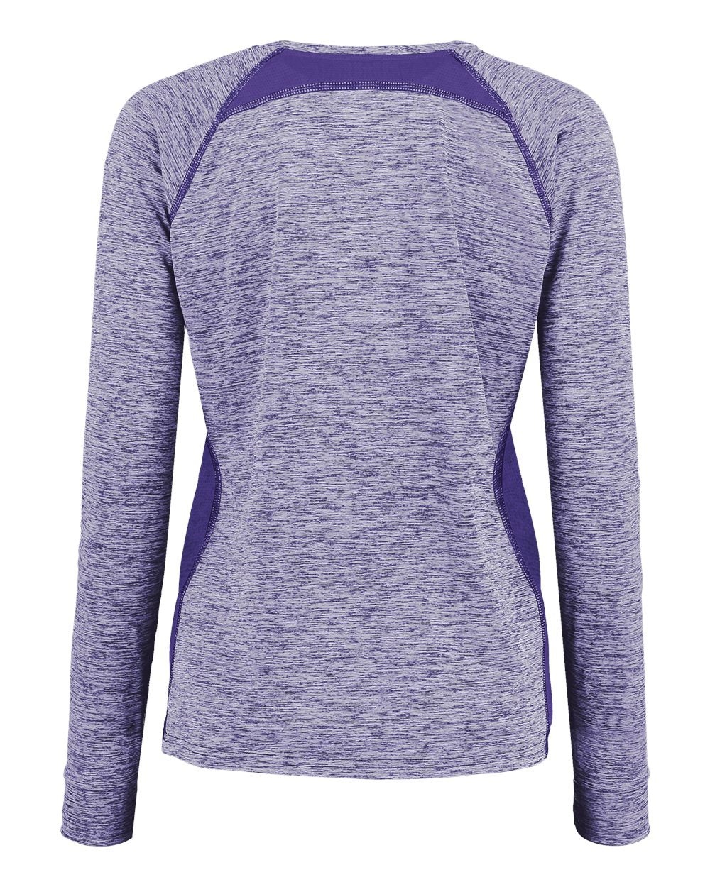 #color_Purple Heather
