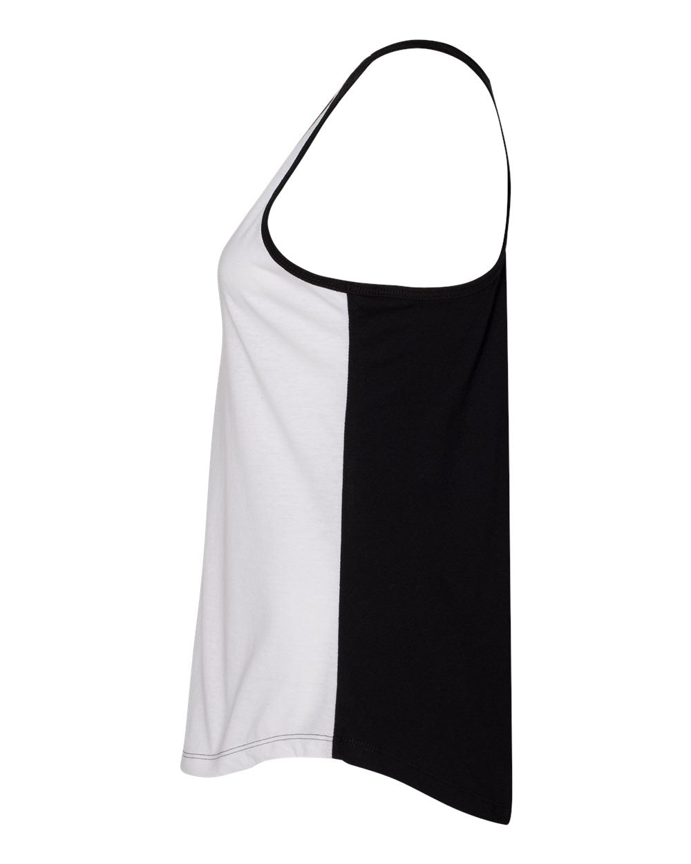 #color_White/ Black