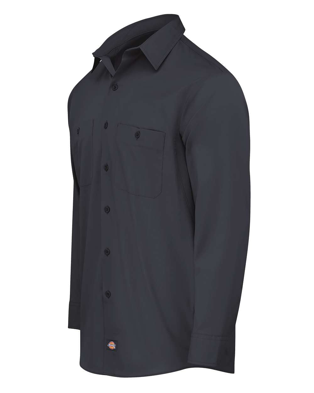 #color_Dark Navy