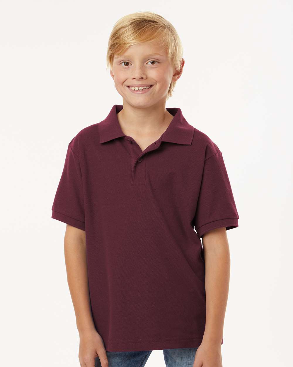 #colormdl_Maroon