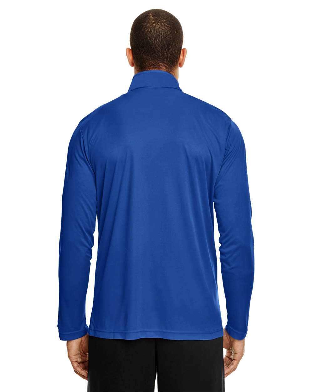#colormdl_Sport Royal