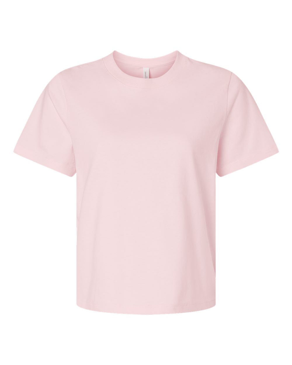 #color_Soft Pink