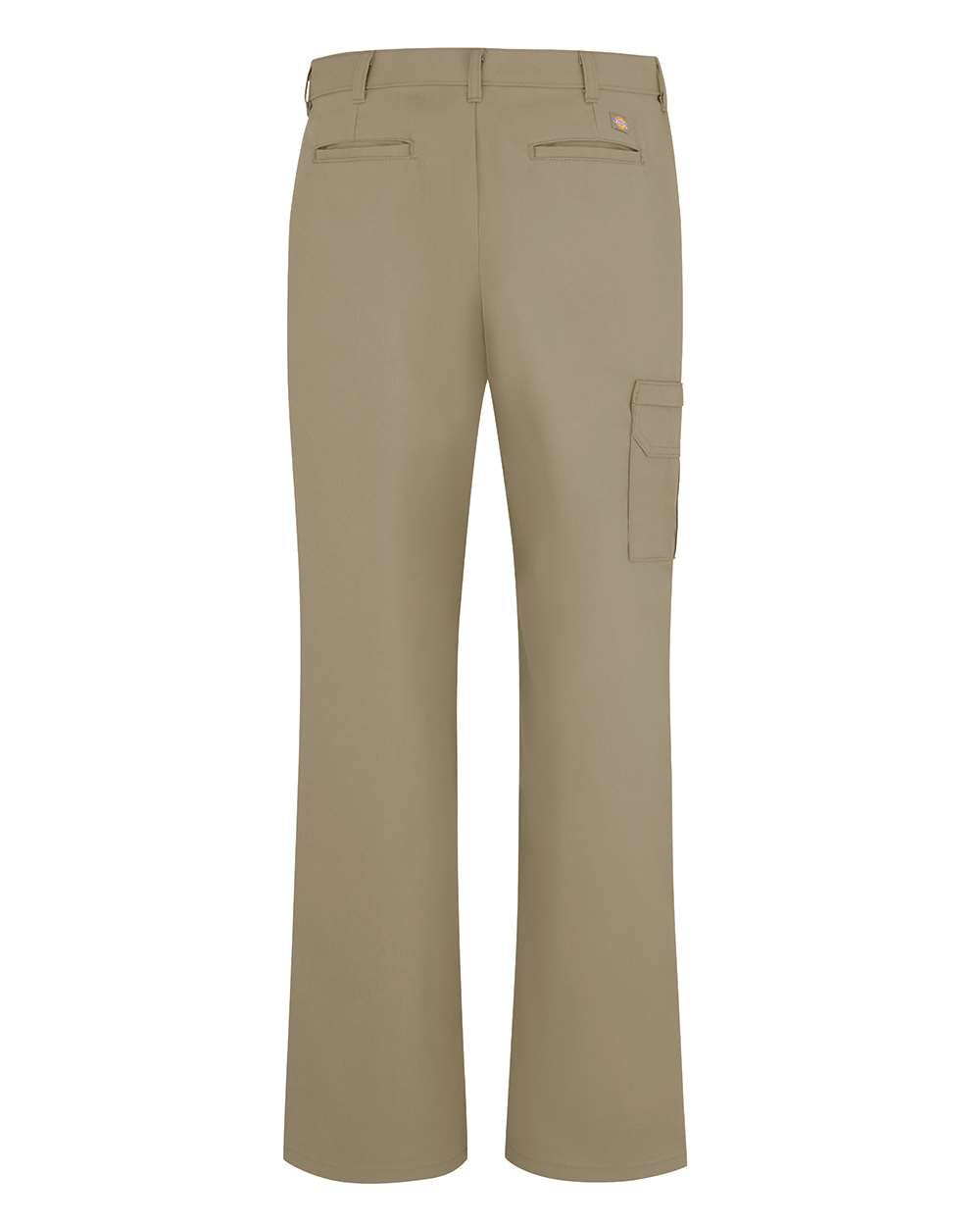 #color_Khaki