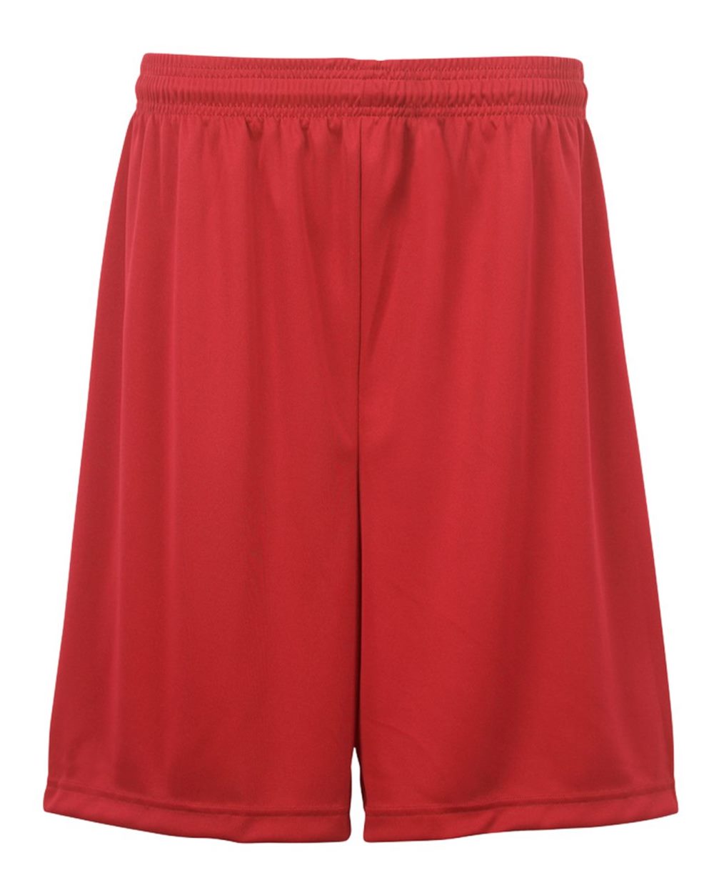 #color_Red