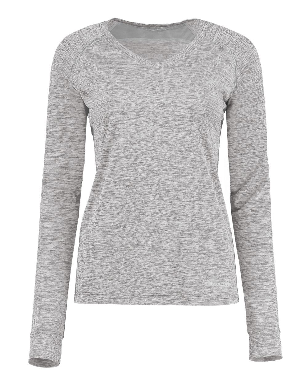 #color_Athletic Grey Heather