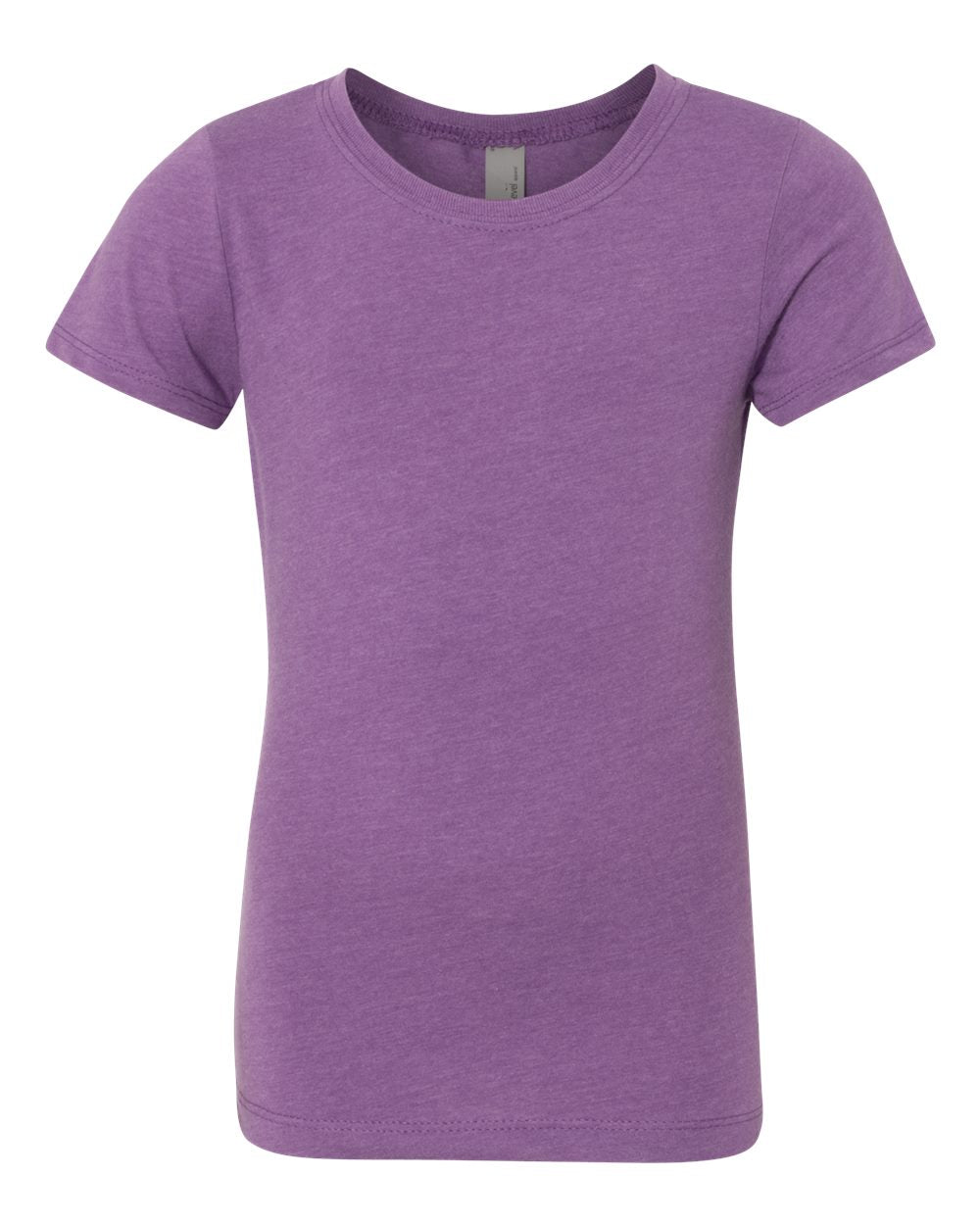#color_Purple Berry