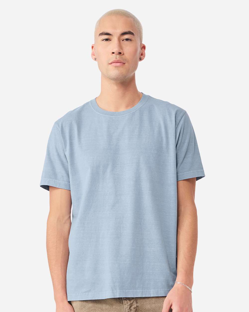 #colormdl_Light Washed Denim