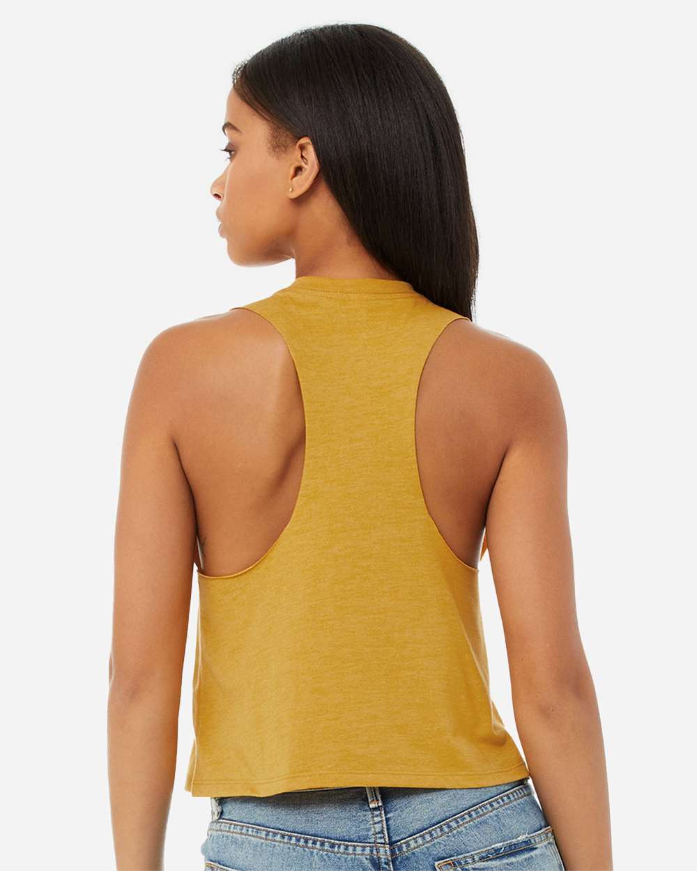 #colormdl_Heather Mustard