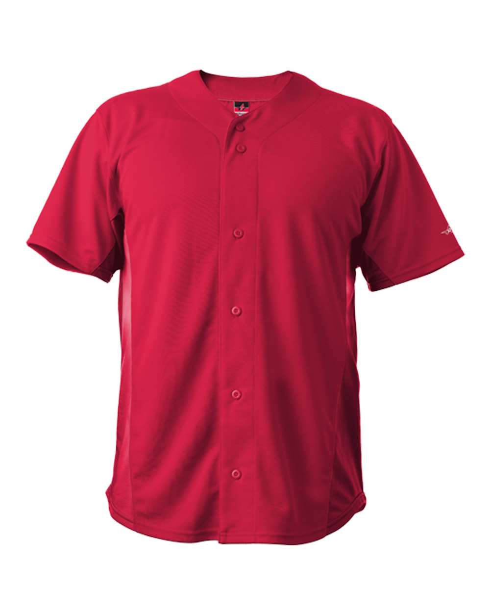 #color_Red