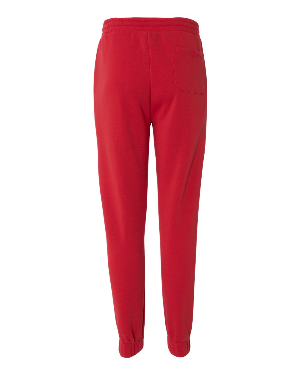#color_Red