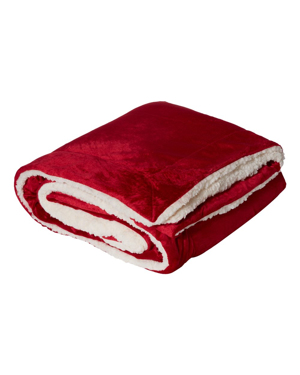 #color_Red