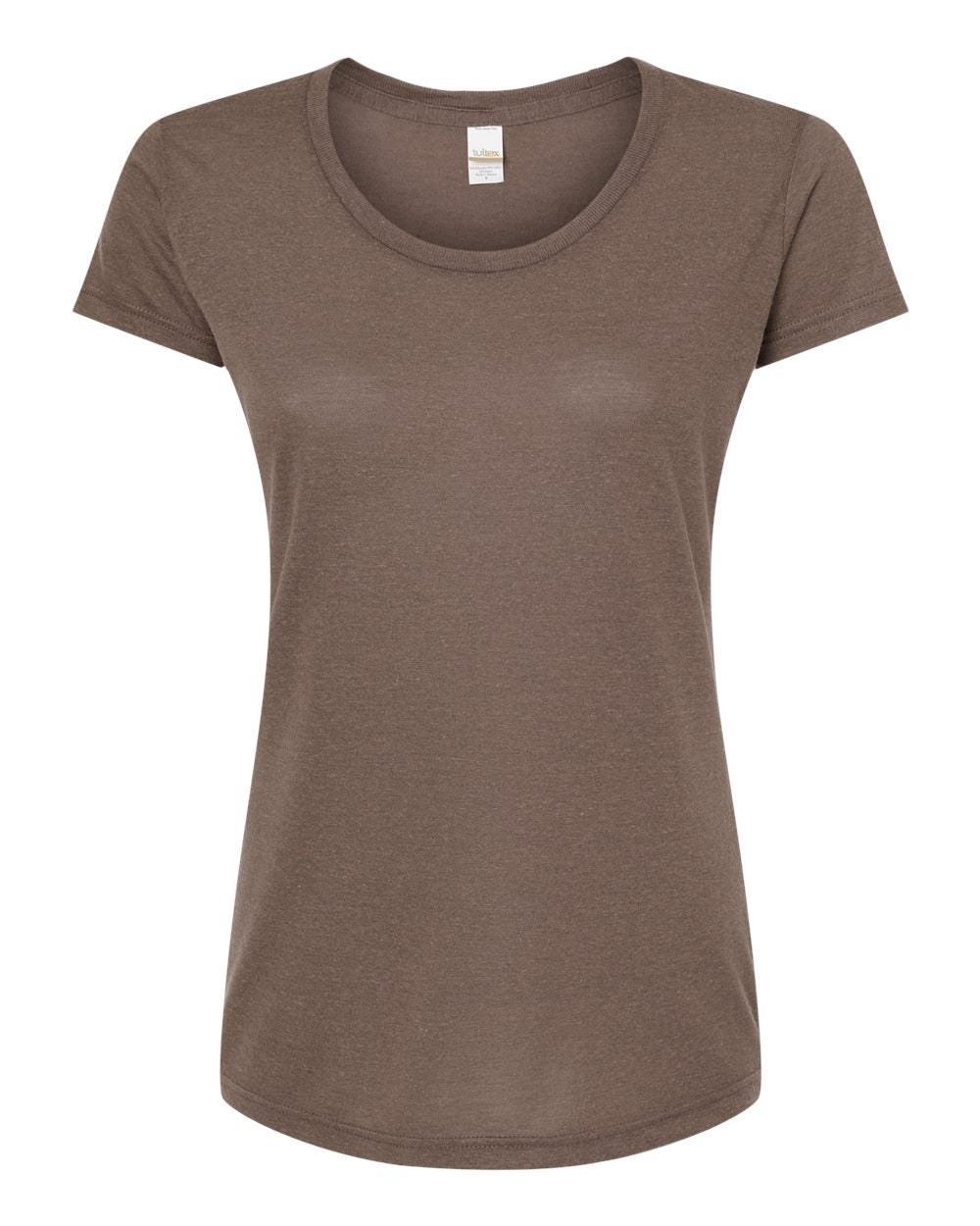 #color_Mocha Tri Blend