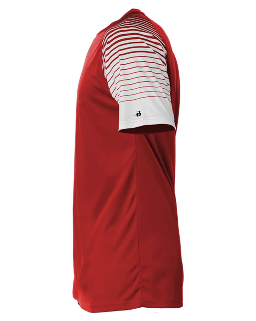 #color_Red