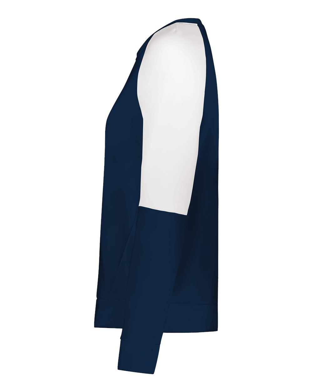 #color_Navy/ White