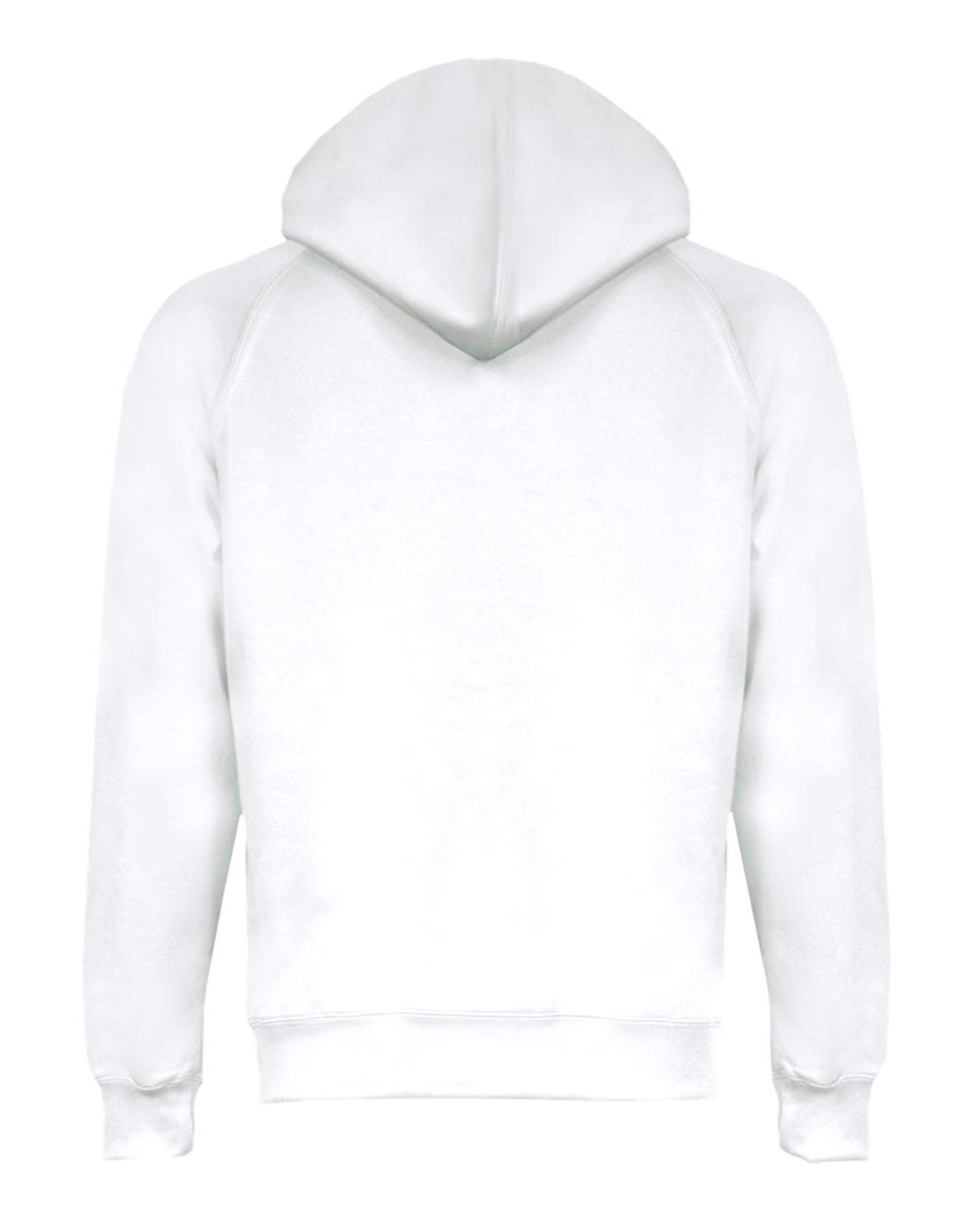 #color_White