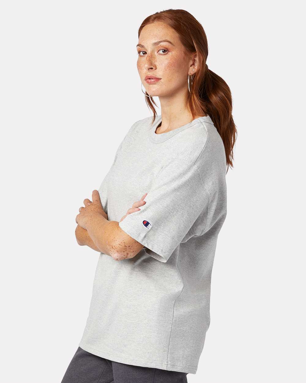 #colormdl_Silver Grey