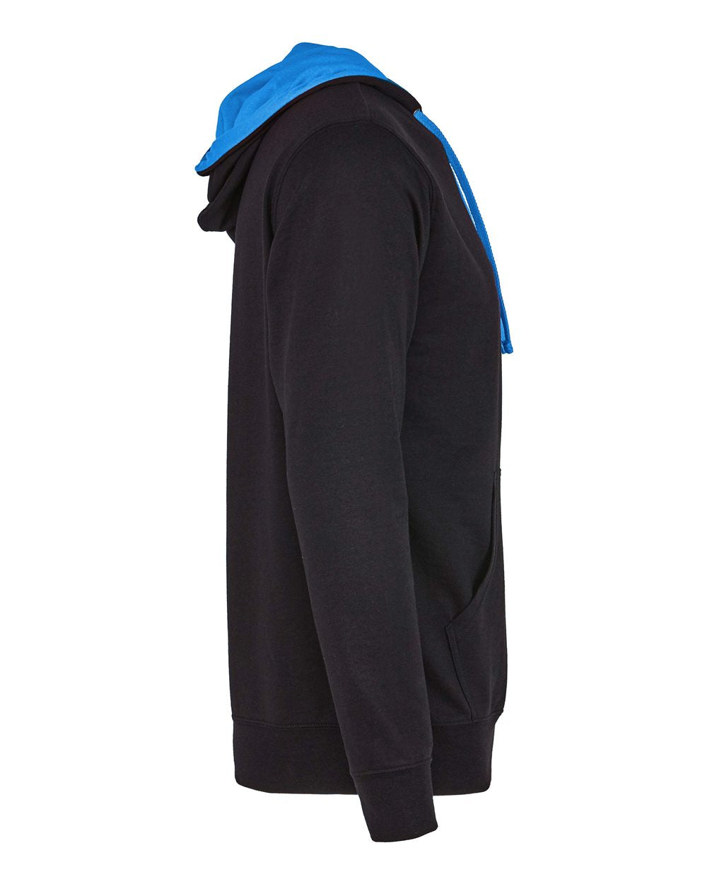 #color_Black/ Turquoise