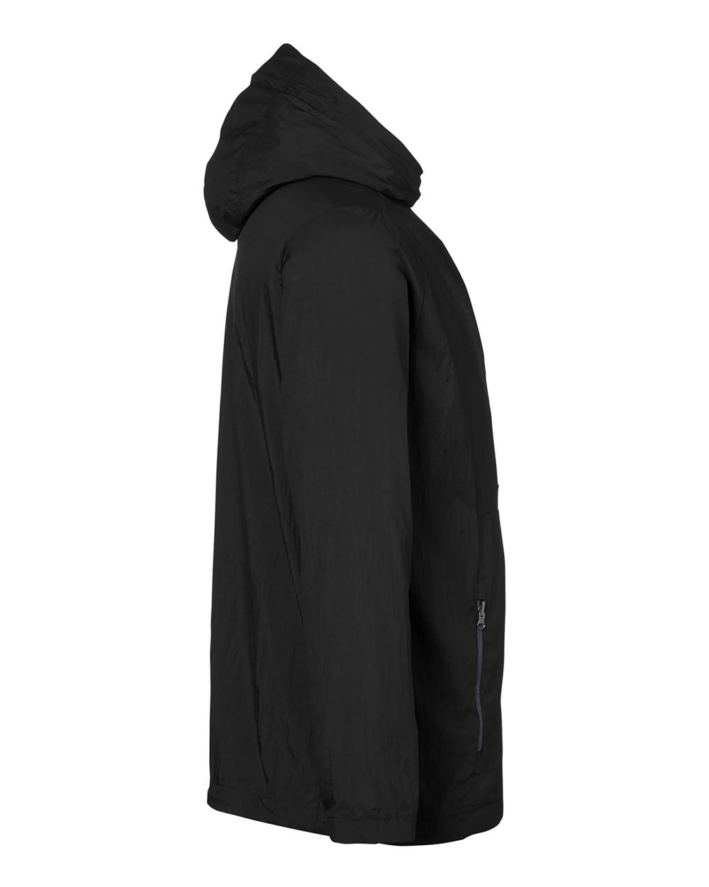 #color_Black/ Carbon