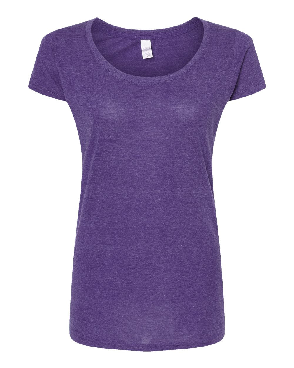 #color_Heather Purple