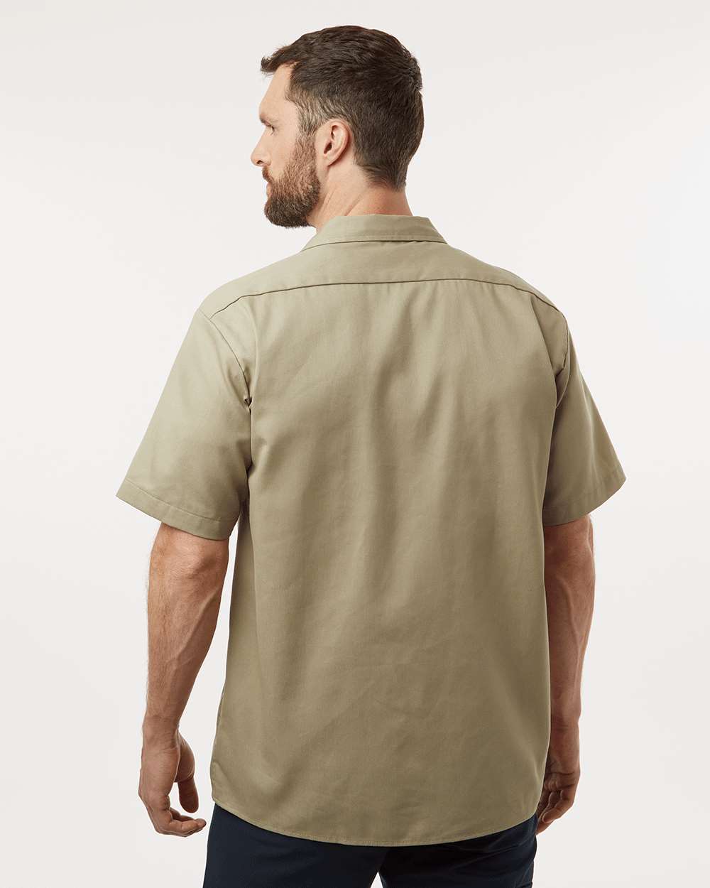 #colormdl_Khaki