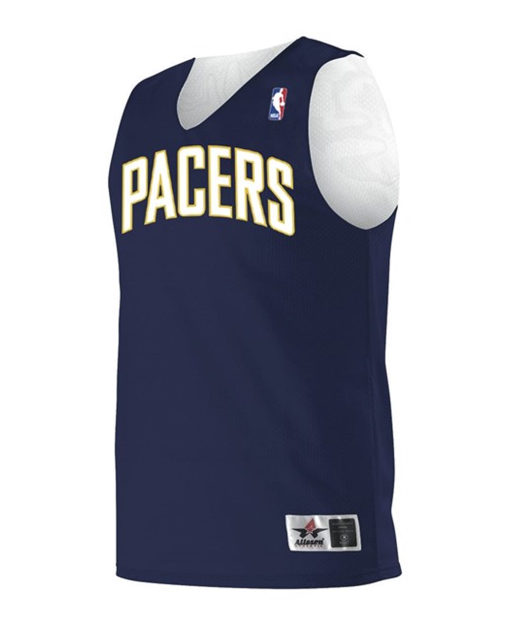 #color_Indiana Pacers