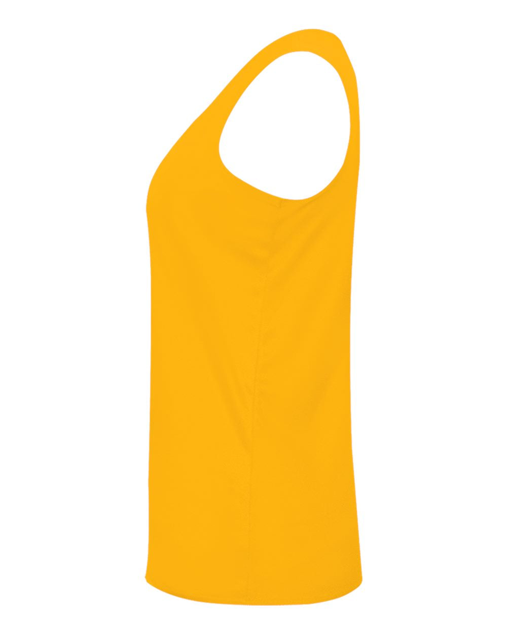 #color_Gold