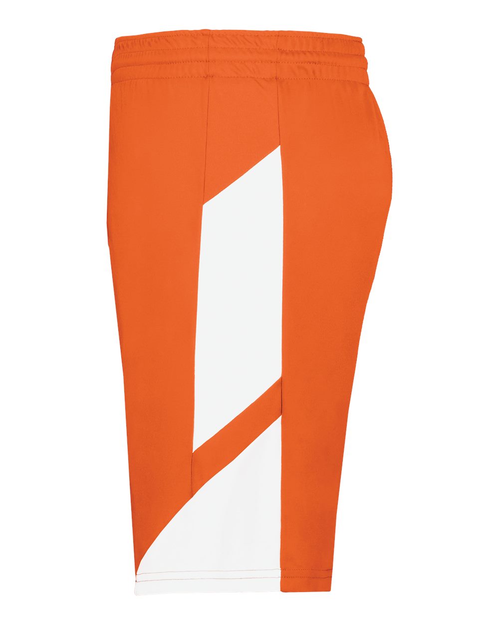 #color_Orange/ White
