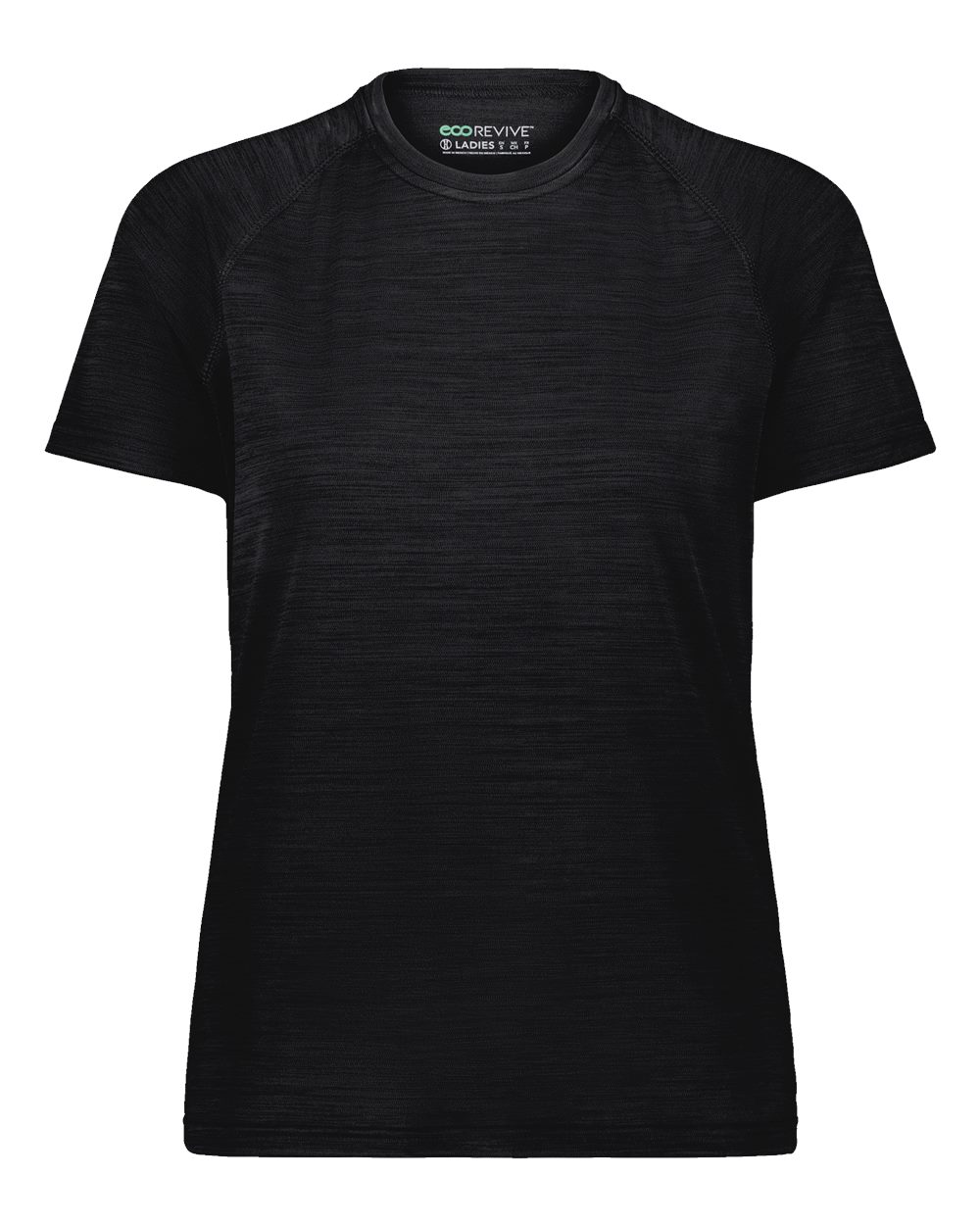 #color_Black Heather