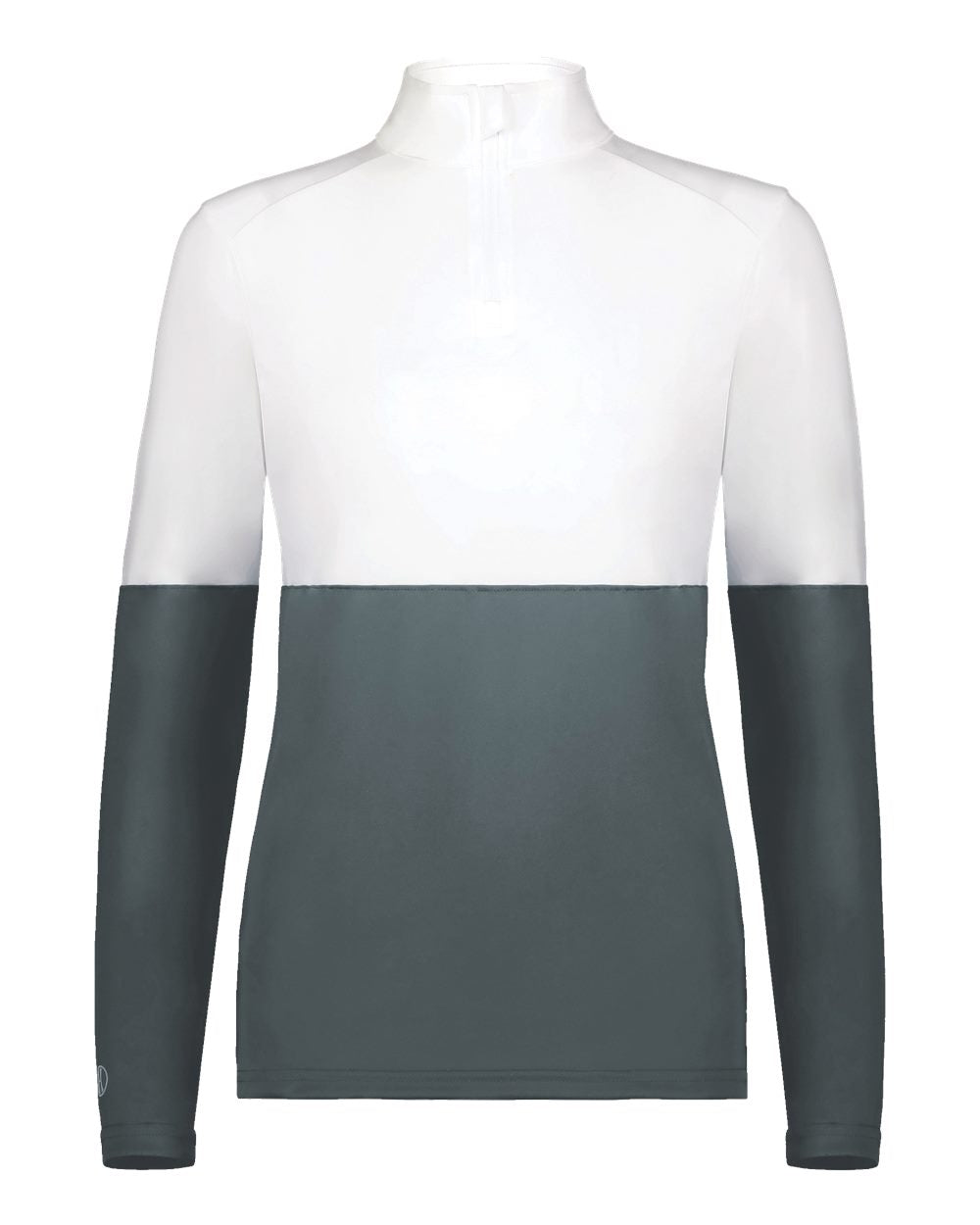 #color_Iron/ White