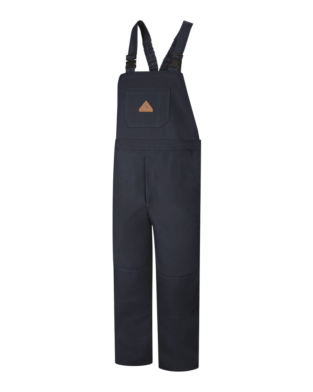#color_Navy Duck