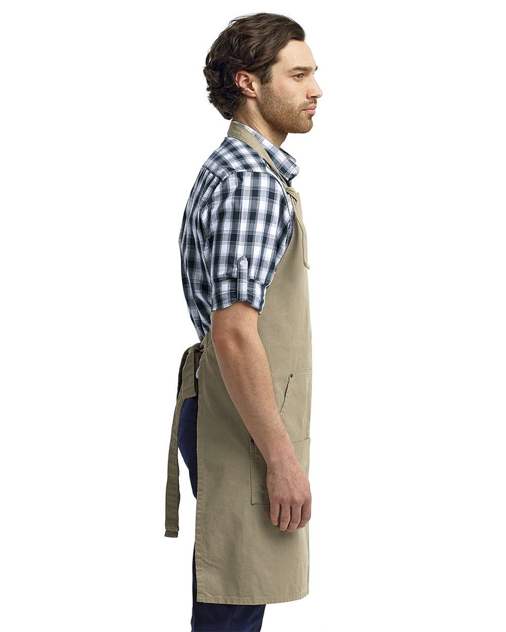 #colormdl_Khaki