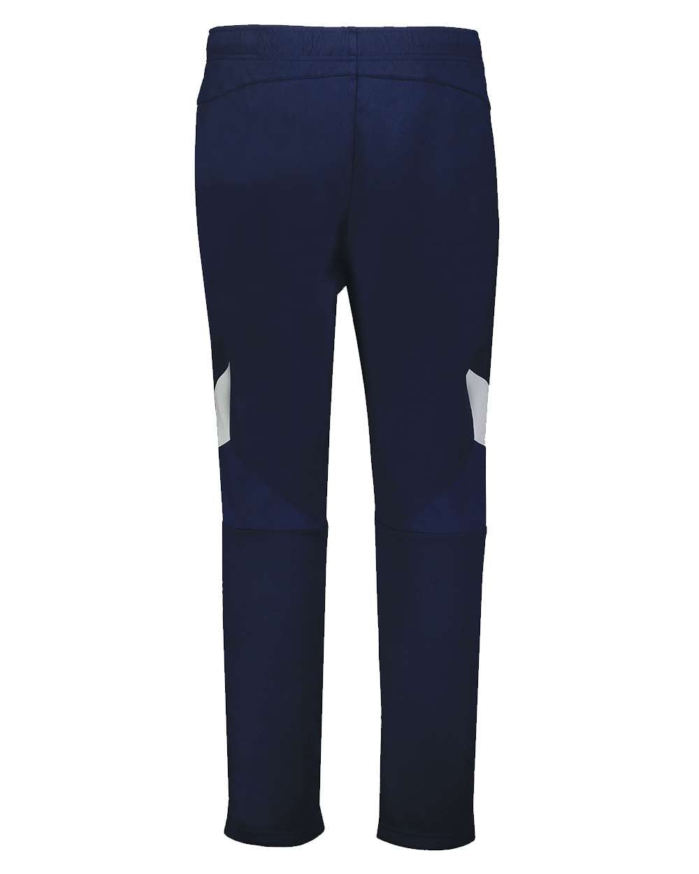 #color_Navy/ White