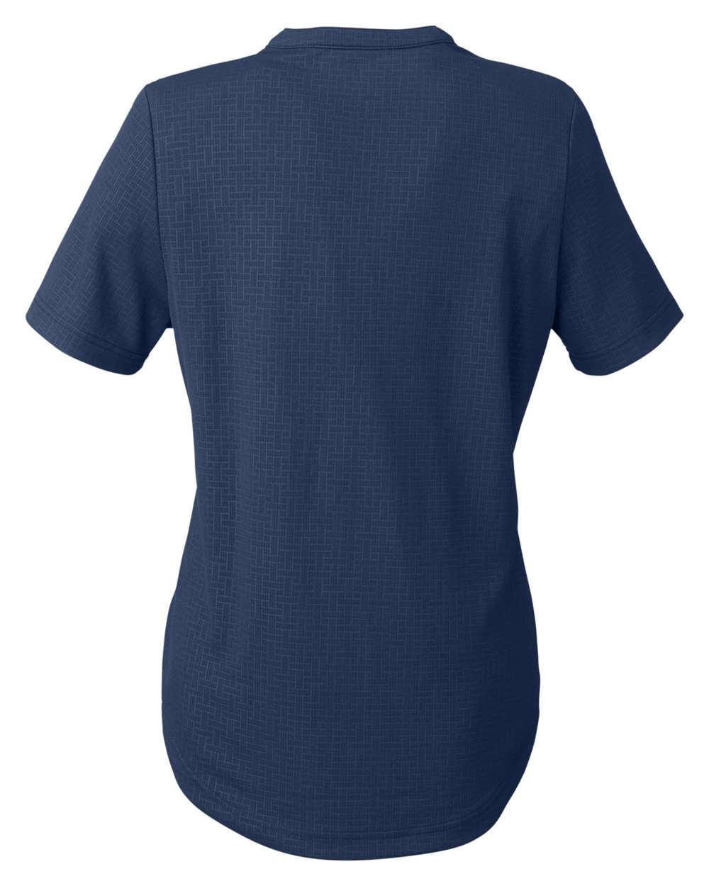 #color_Classic Navy