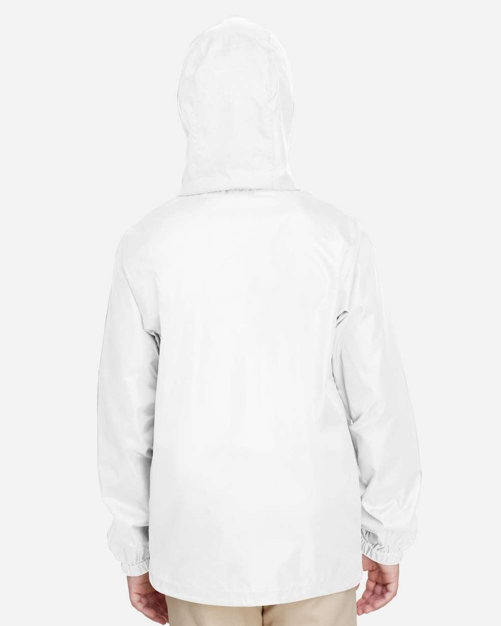 #colormdl_White