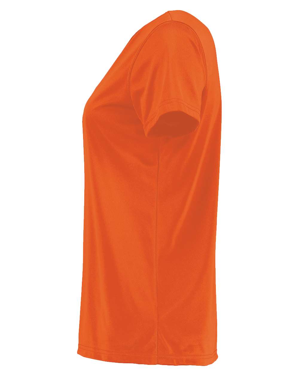 #color_Orange