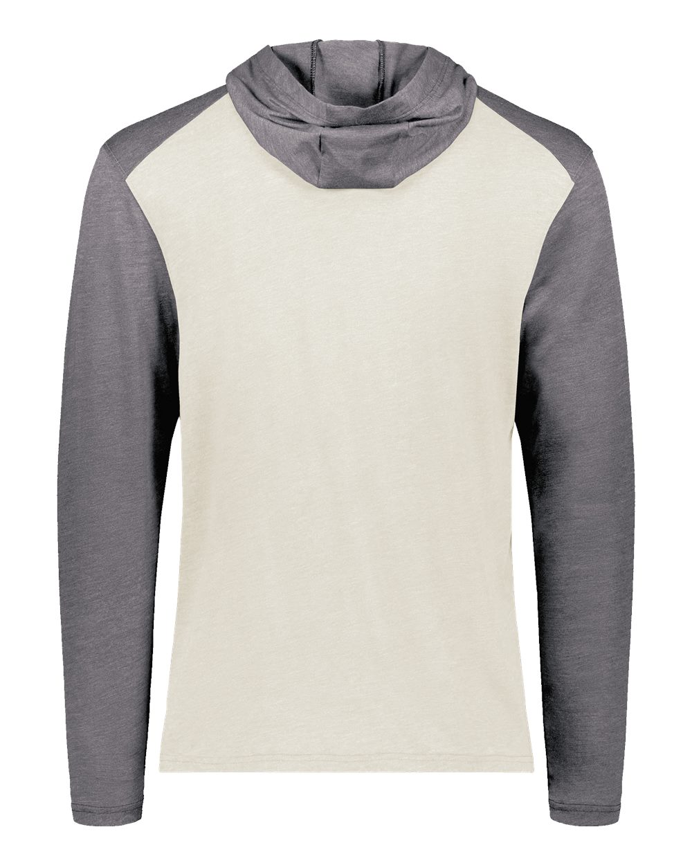 #color_Birch/ Carbon Heather