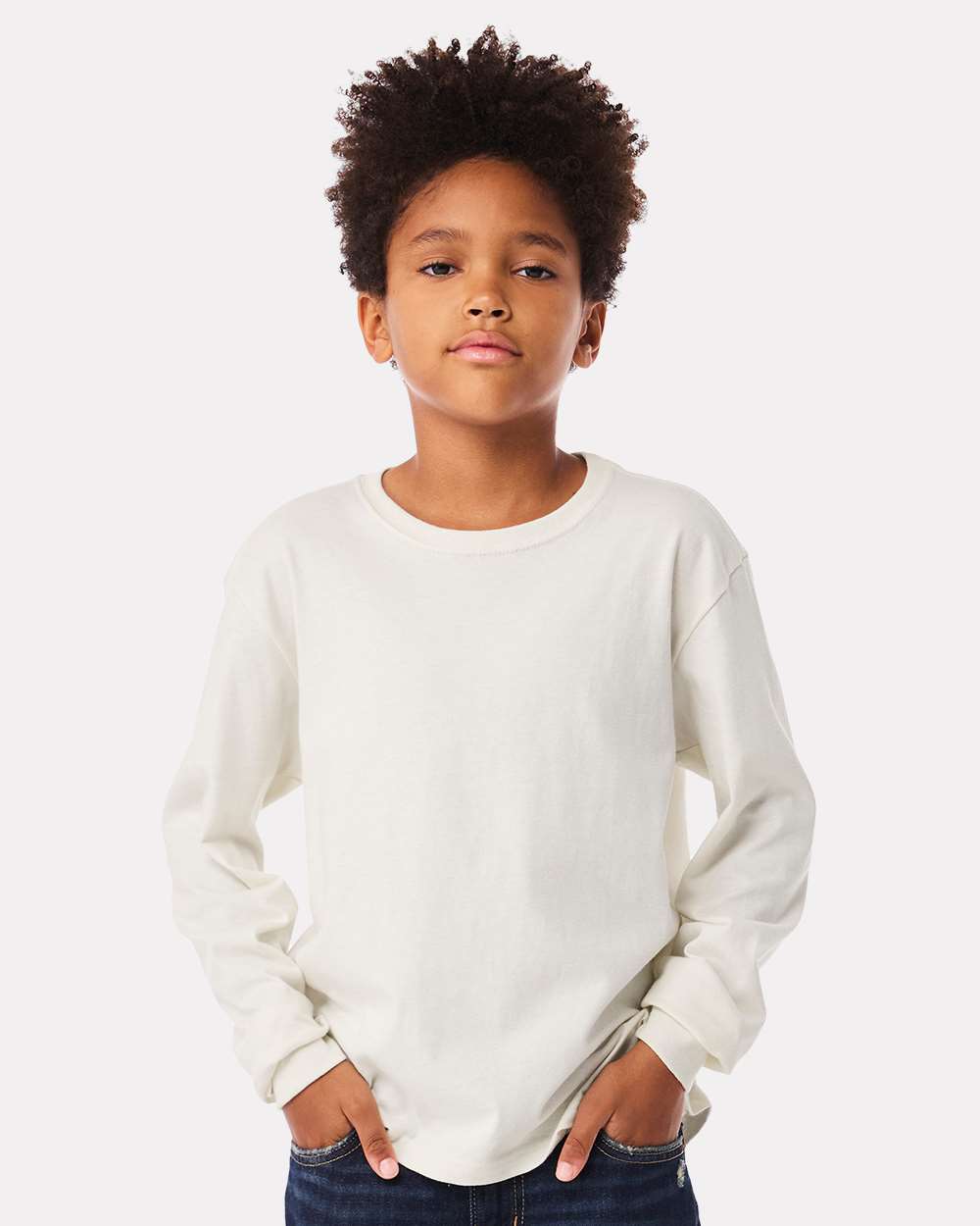 #colormdl_Vintage White