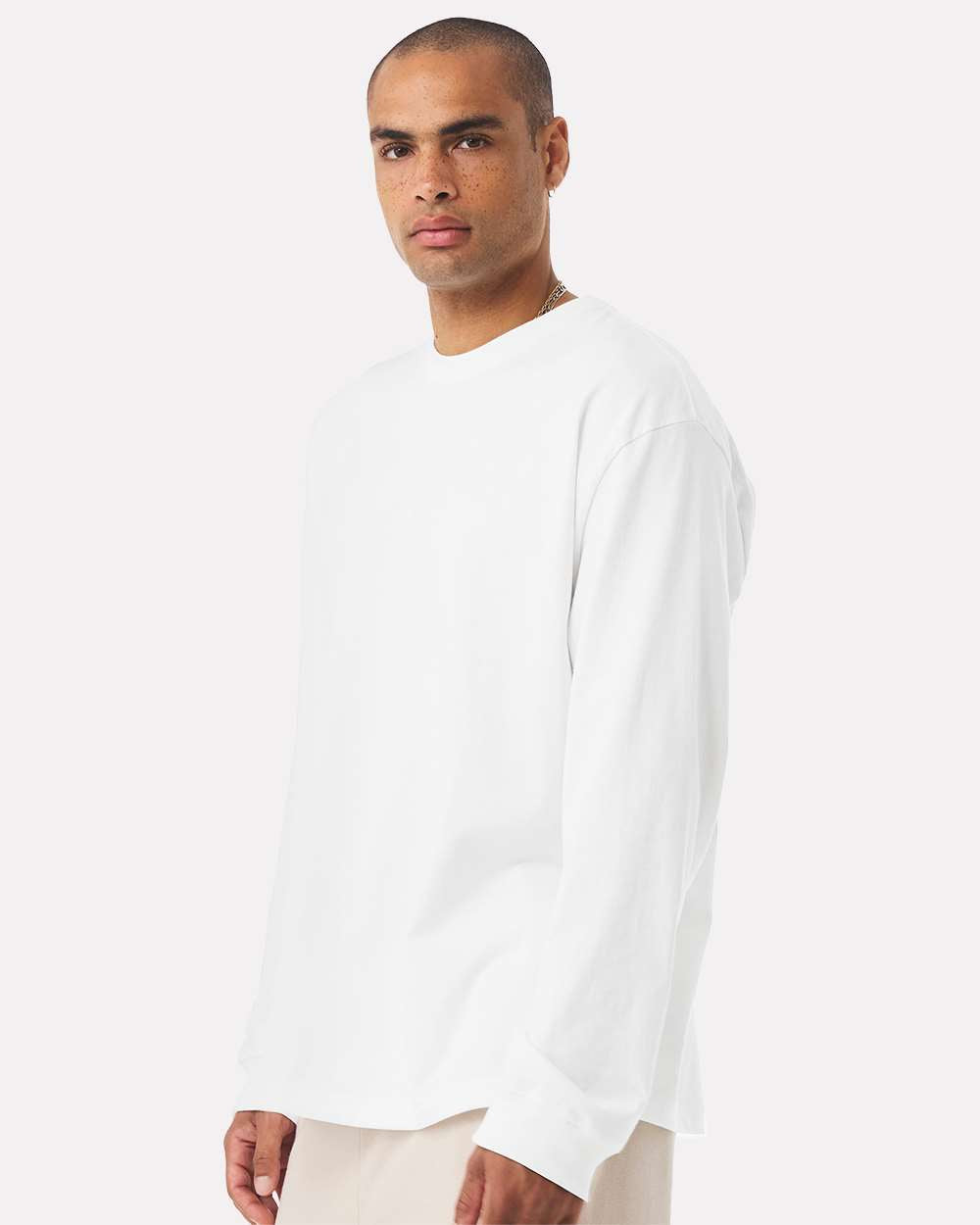 #colormdl_White