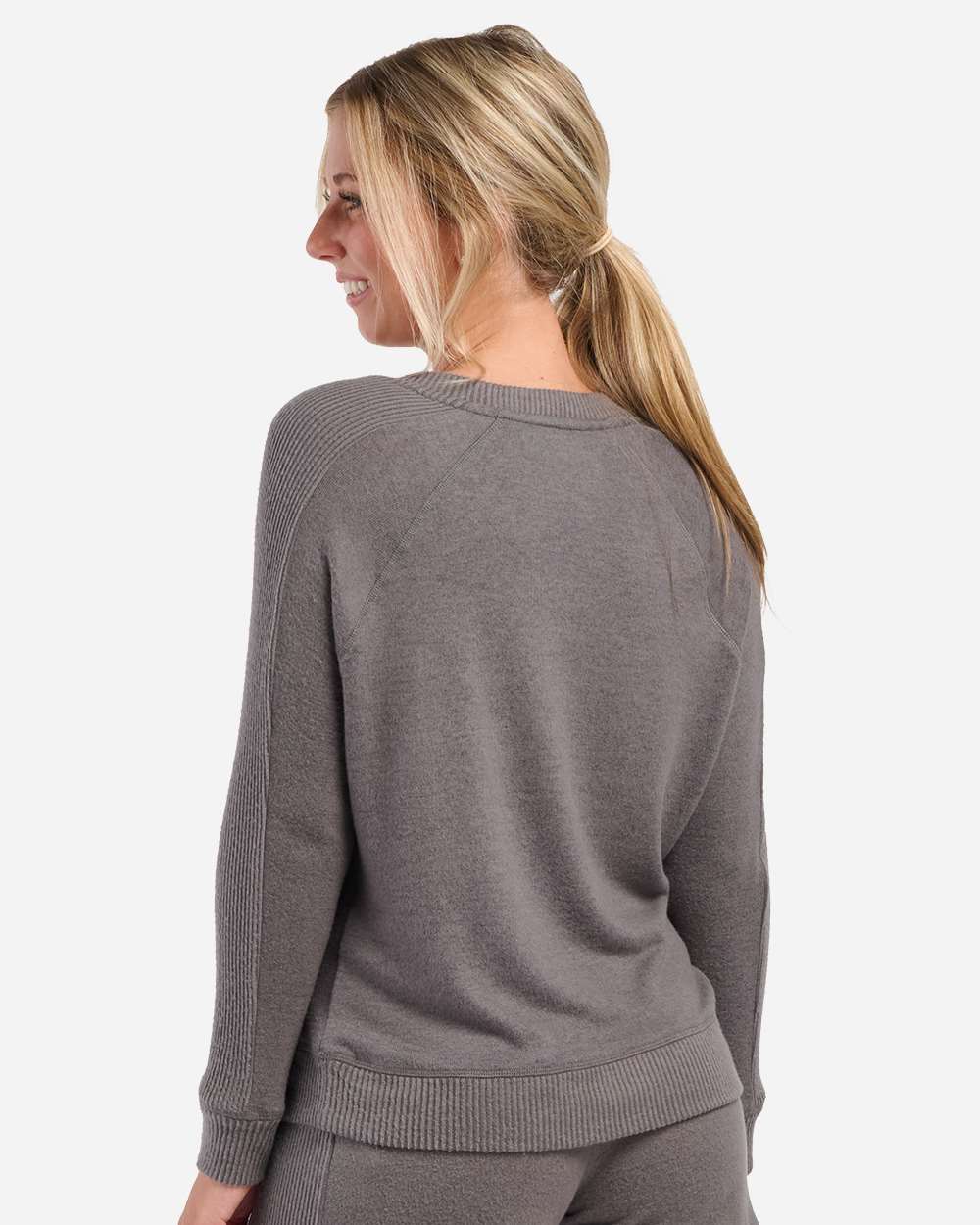 #colormdl_Meditation Grey