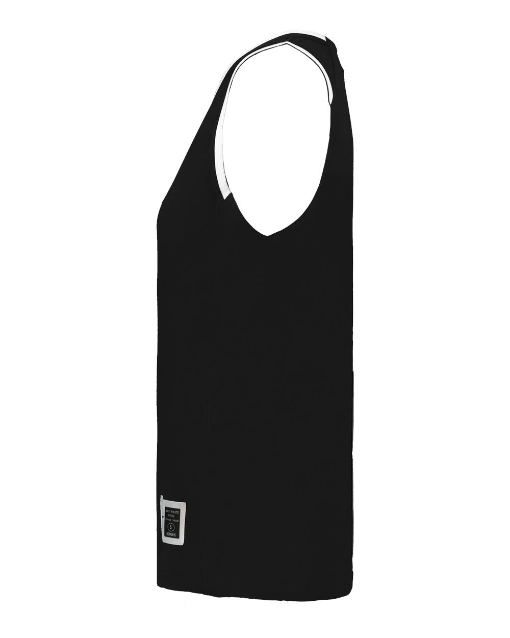 #color_Black/ Black/ White