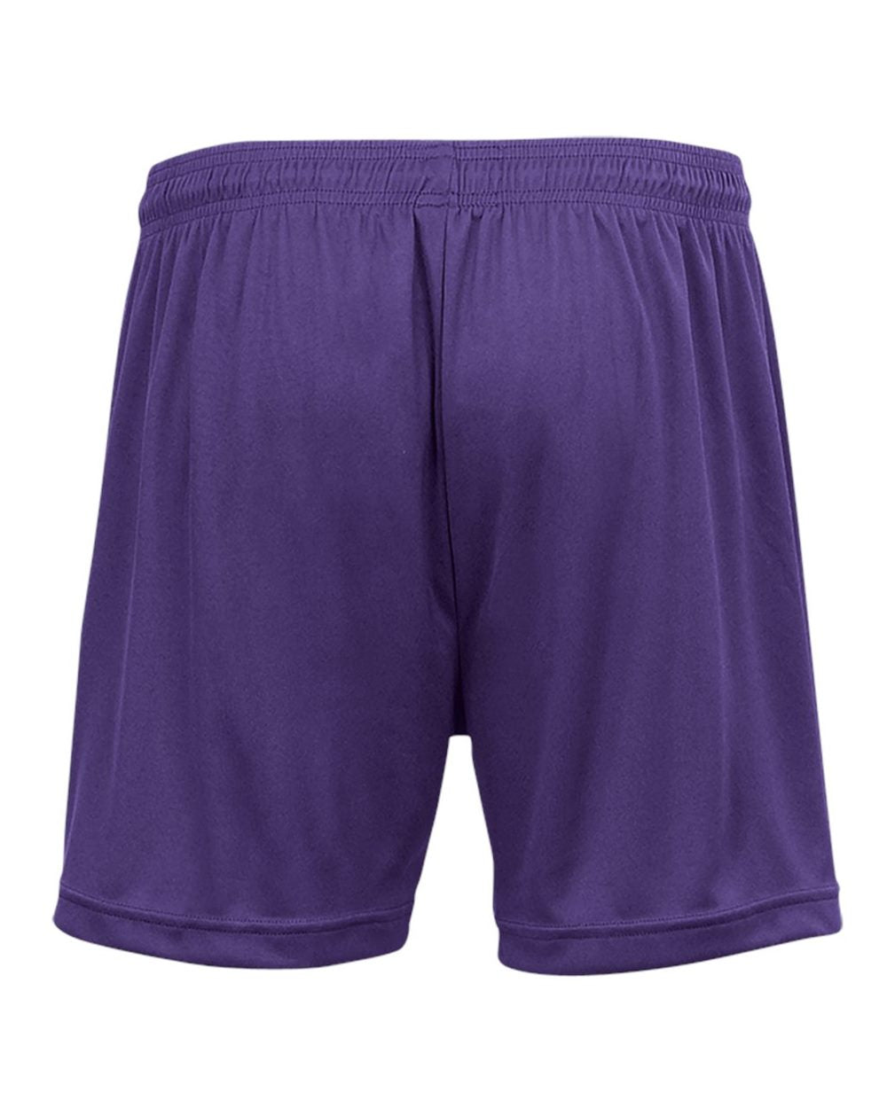 #color_Purple
