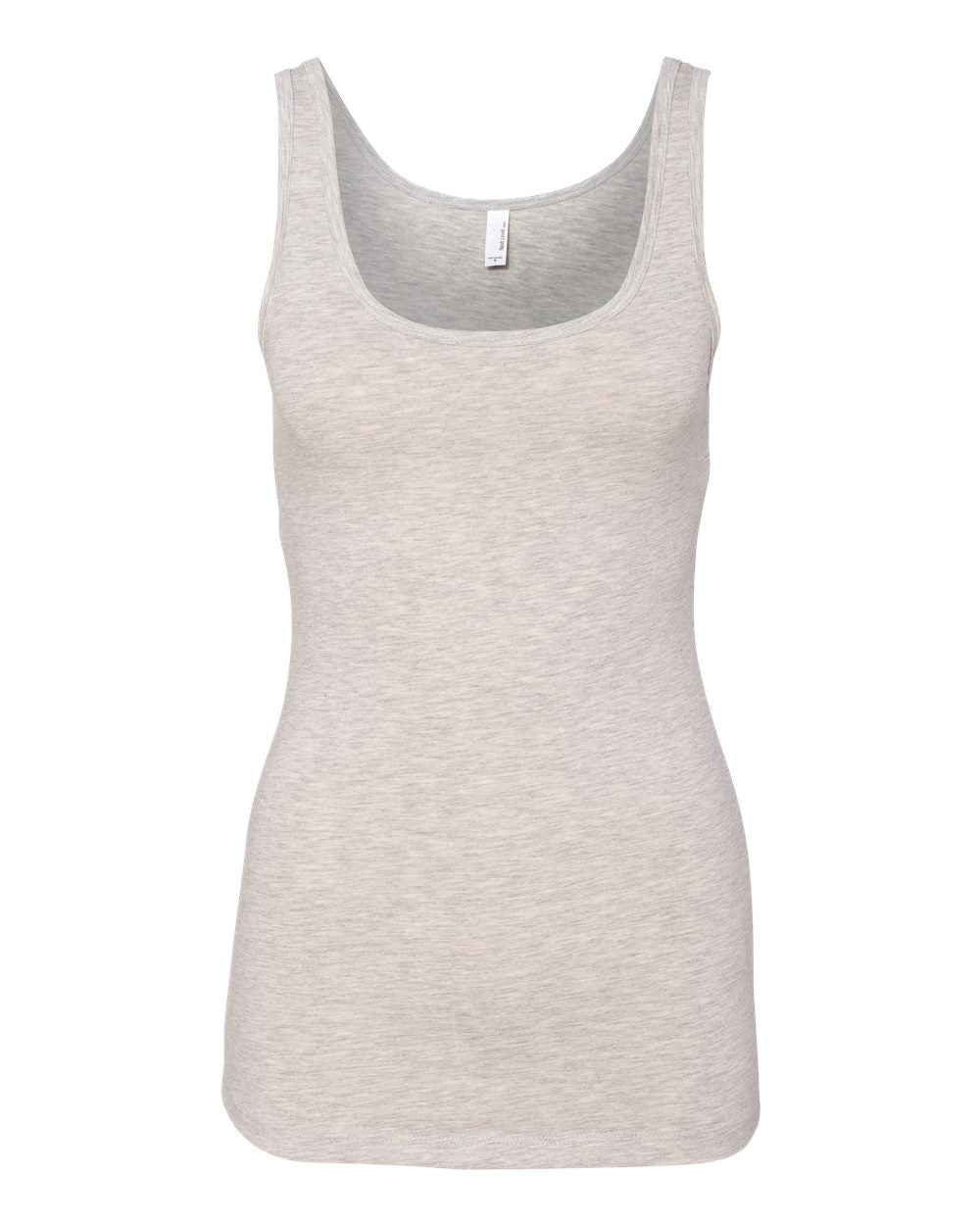 #color_Light Heather Grey